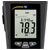 PCE Instruments PCE-322A SPL Data Logger Class II 30-130 dB USB Interface