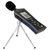 PCE Instruments PCE-322A SPL Data Logger Class II 30-130 dB USB Interface