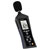 PCE Instruments PCE-323 Sound Level Meter 30-130dB Bluetooth Class 2