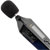 PCE Instruments PCE-323 Sound Level Meter 30-130dB Bluetooth Class 2