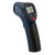 PCE Instruments PCE-777N IR Thermometer -30 to 260°C 8:1 Contact-Free