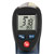 PCE Instruments PCE-777N IR Thermometer -30 to 260°C 8:1 Contact-Free