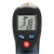 PCE Instruments PCE-777N IR Thermometer -30 to 260°C 8:1 Contact-Free