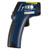 PCE Instruments PCE-777N IR Thermometer -30 to 260°C 8:1 Contact-Free