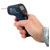 PCE Instruments PCE-777N IR Thermometer -30 to 260°C 8:1 Contact-Free