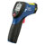 PCE Instruments PCE-889B IR Thermometer -50-1000°C Spot Ratio 30:1 Laser