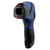 PCE Instruments PCE-895 Dual Laser Thermometer -35 to 1600°C USB/SD