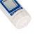 PCE Instruments PCE-A420 Anemometer 2.5-126 km/h Datalogger Function