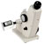 PCE Instruments PCE-ABBE-REF2 Agrar-Meter measures sugar & refraction