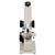 PCE Instruments PCE-ABBE-REF2 Agrar-Meter measures sugar & refraction