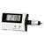 PCE Instruments PCE-ABBE-REF2 Agrar-Meter measures sugar & refraction