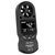 PCE Instruments PCE-AM 30 Anemometer Measures Wind 0.1-30 m/s Temp & Humidity