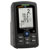 PCE Instruments PCE-AQD 20 Fine Dust Detector Logs Temp Humidity CO2