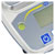 PCE Instruments PCE-BSH 6000 Lab Scales: 6kg Capacity USB Piece Counting