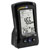 PCE Instruments PCE-CMM 10 CO2 Detector Measures Temperature & Humidity