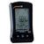 PCE Instruments PCE-CMM 10 CO2 Detector Measures Temperature & Humidity