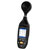 PCE Instruments PCE-COG 10 CO2 Detector 0-9999 ppm USB 5000 Data Log