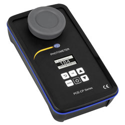 Transmitters & Receivers