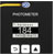 PCE Instruments PCE-CP 04 Photometer Multi-Parameter Liquid Analysis Device