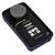 PCE Instruments PCE-CP 22 Photometer Mobile Multi-Parameter Liquid Analysis