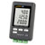 PCE Instruments PCE-CR 10 Current Data Logger 3-Channel 0/4-20 mA LCD Display