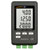 PCE Instruments PCE-CR 10 Current Data Logger 3-Channel 0/4-20 mA LCD Display
