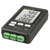 PCE Instruments PCE-CR 10 Current Data Logger 3-Channel 0/4-20 mA LCD Display