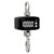 PCE Instruments PCE-CS 1T Crane Scales 1000 kg Range Robust Accurate