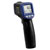 PCE Instruments PCE-CT 25FN Paint Meter One-Handed Use Auto Switch-Off