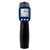 PCE Instruments PCE-CT 25FN Paint Meter One-Handed Use Auto Switch-Off
