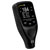 PCE Instruments PCE-CT 26FN Paint Meter Rotatable Display Non-Destructive