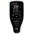 PCE Instruments PCE-CT 26FN Paint Meter Rotatable Display Non-Destructive