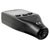 PCE Instruments PCE-CT 26FN Paint Meter Rotatable Display Non-Destructive