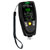 PCE Instruments PCE-CT 29 Paint Meter 0-2000 µm Fe/NFe USB SSPC standards