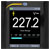 PCE Instruments PCE-CTI 10 Clamp Meter Measures Up to 1500V 1000A AC/DC