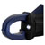 PCE Instruments PCE-CTI 10 Clamp Meter Measures Up to 1500V 1000A AC/DC