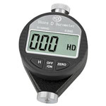 PCE Instruments PCE-DD-D Hardness Tester for Shore D ±2 Accuracy Hold Function