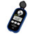PCE Instruments PCE-DRA 1 Antifreeze Refractometer IP 65 Quick & Accurate