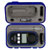 PCE Instruments PCE-DRA 1 Antifreeze Refractometer IP 65 Quick & Accurate