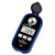 PCE Instruments PCE-DRC 2 Digital Refractometer Waterproof 0-50% Brix