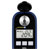 PCE Instruments PCE-DRC 2 Digital Refractometer Waterproof 0-50% Brix