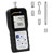 PCE Instruments PCE-FM 200 Dynamometer 200N USB Interface Evaluation Software