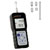 PCE Instruments PCE-FM 500N Force Gauge 500N USB Rechargeable Battery