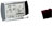 PCE Instruments PCE-FWS 20N Wireless Digital Weather Station Solar-Powered