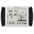 PCE Instruments PCE-FWS 20N-1 Wireless Weather Station with USB Solar Power