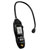 PCE Instruments PCE-GA 12 Gas Detector: Flammable Gas Vibration Alarm