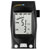 PCE Instruments PCE-GA 12 Gas Detector: Flammable Gas Vibration Alarm