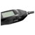 PCE Instruments PCE-GA 12 Gas Detector: Flammable Gas Vibration Alarm