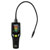 PCE Instruments PCE-HLD 10 Gas Leak Detector with Acoustic Alarm 40 cm Hose