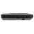 PCE Instruments PCE-HT 114 Multi-channel Data Logger for Temperature/Humidity